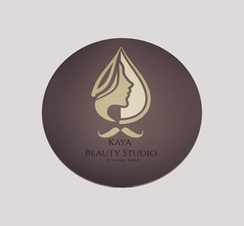 Client Logo
